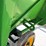 1990-john-deere-643-image-11