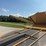2021-claas-lexion-760-image-55