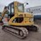 caterpillar-308c-cr-image-34
