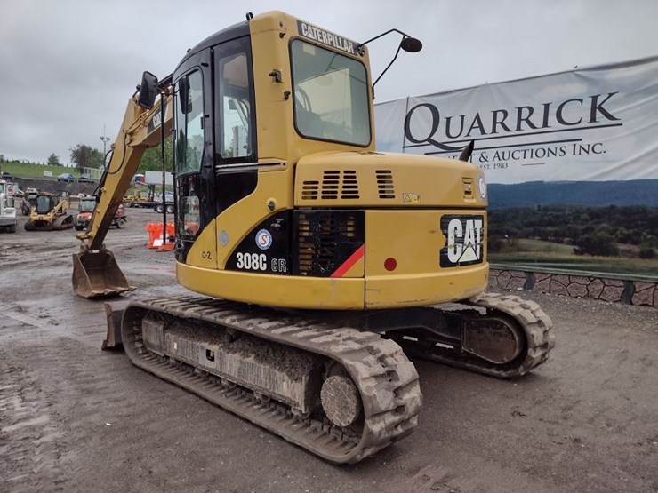 caterpillar-308c-cr-image-34