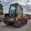 morooka-mst2200vd-image-40