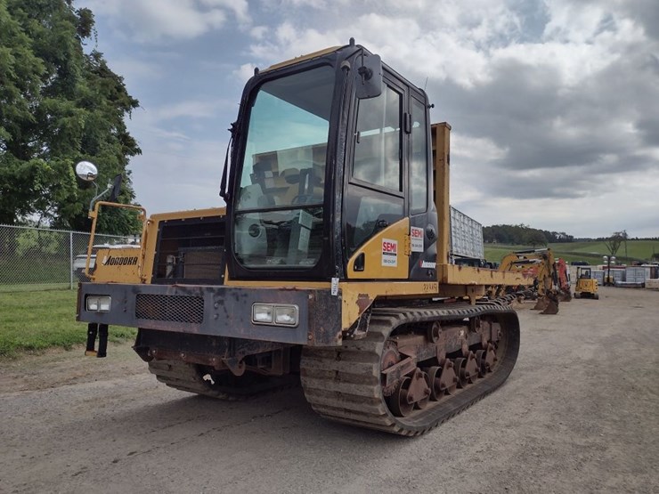 morooka-mst2200vd-image-40
