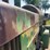 john-deere-70-image-20