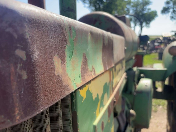 john-deere-70-image-20