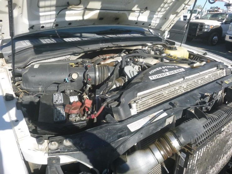 2008-ford-f450-image-13