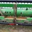 john-deere-630f-image-21