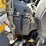 2018-yanmar-s220r-image-38