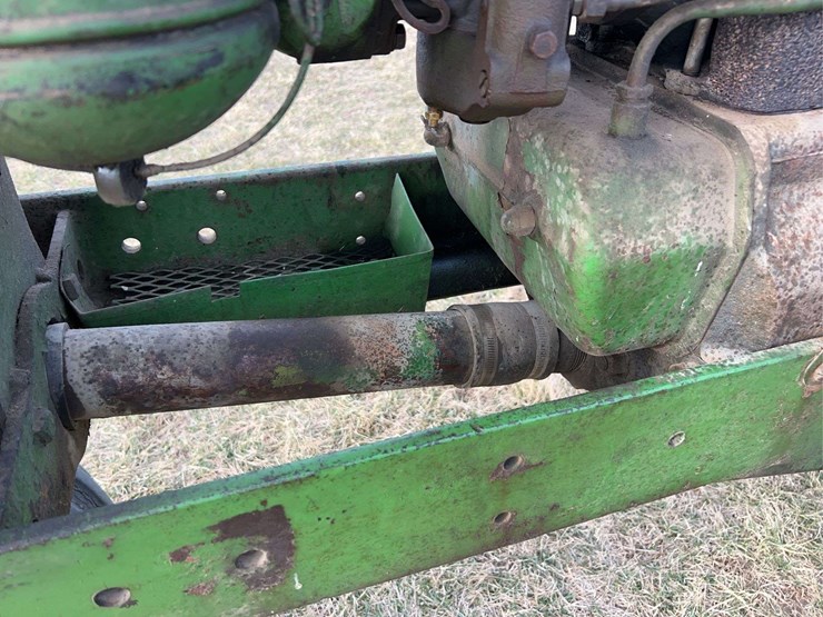 john-deere-model-a-image-50