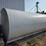 5,000-gallon-double-wall-fuel-tank,-8-years-old,-fill-rite-fr311v-–-110v-pump-with-hose-and-automati-image-8