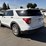 2020-ford-explorer-image-4