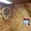 #7138-•-contents-of-wall-image-7