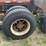 1994-mack-rd688s-image-44