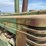 john-deere-a-image-41
