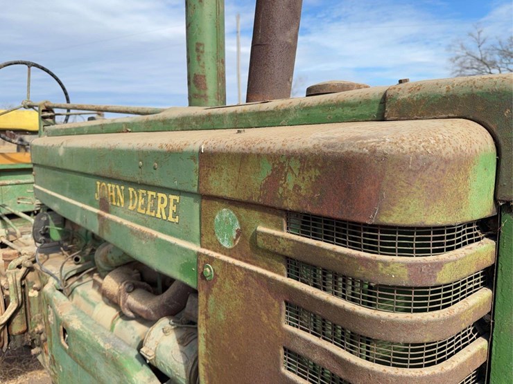 john-deere-a-image-41