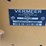 vermeer-rtx130-image-5
