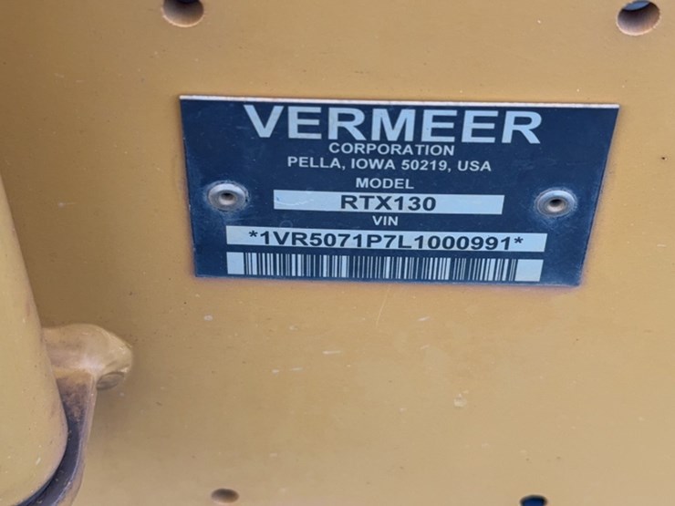 vermeer-rtx130-image-5