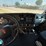 2019-kenworth-t680-image-16