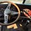 2013-western-star-4900-image-13