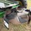 1997-john-deere-9600-image-28