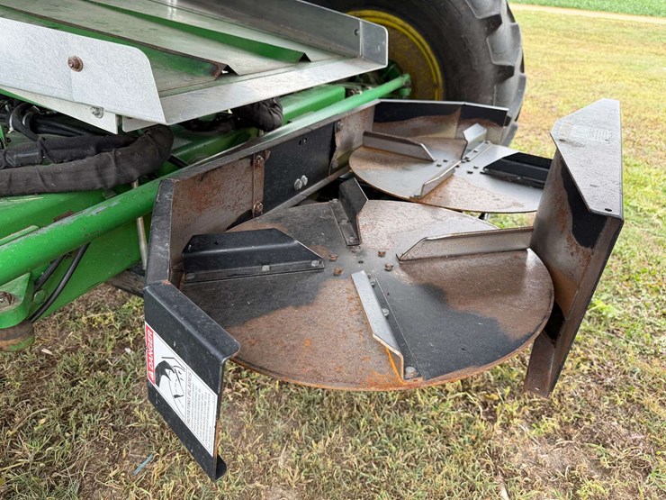 1997-john-deere-9600-image-28