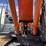 2007-hitachi-zx350-lc-3-image-19