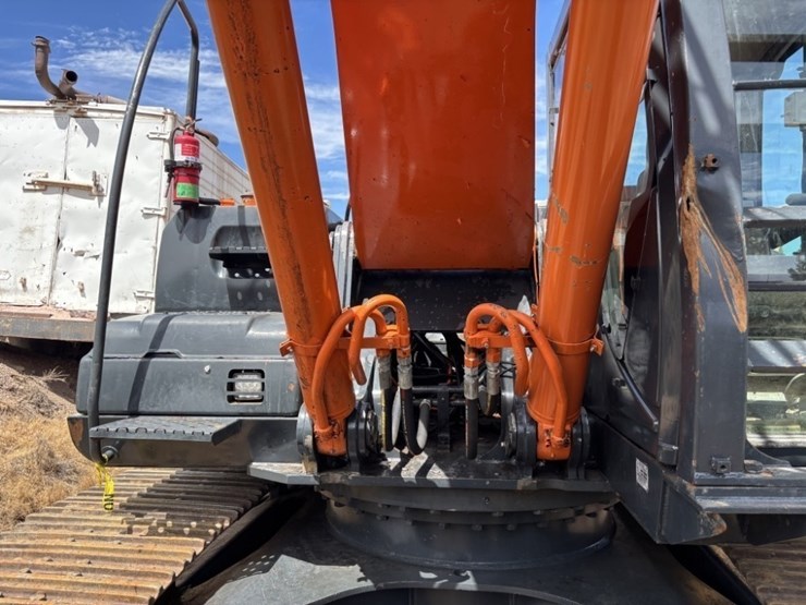 2007-hitachi-zx350-lc-3-image-19