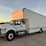 2016-ford-f650-xlt-image-1