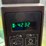 john-deere-9500-image-42