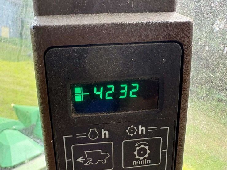 john-deere-9500-image-42