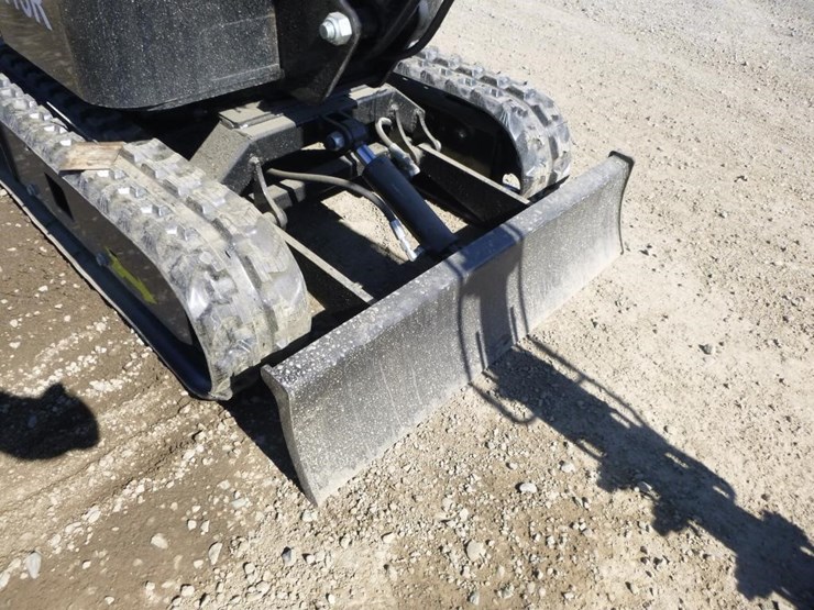 2026-cfg-industry-h13r-image-16