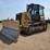 2008-caterpillar-c4.4-image-2