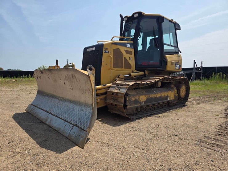2008-caterpillar-c4.4-image-2