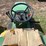 john-deere-318-image-11