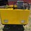#239-•-crawler-dumper-w/-seat---cdws25-image-2