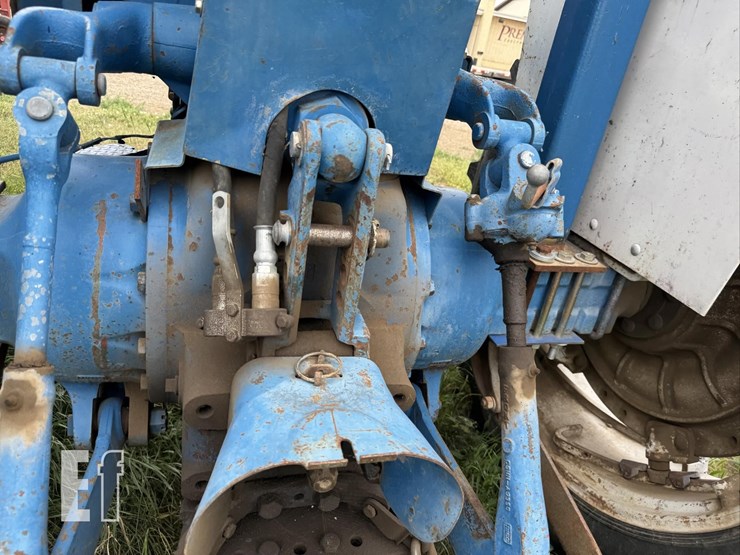 ford-5000-image-17