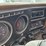 1974-chevrolet-c65-image-52