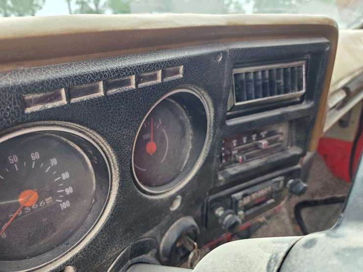 1974-chevrolet-c65-image-52