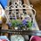 #4721-•-garden-items-image-12
