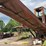 #102-•-70'-bark-conveyor-image-15