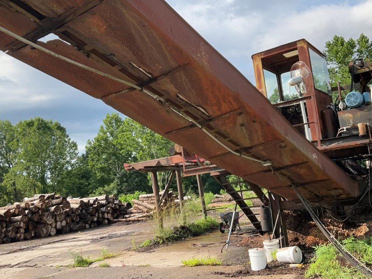 #102-•-70'-bark-conveyor-image-15
