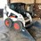 bobcat-s185-image-4