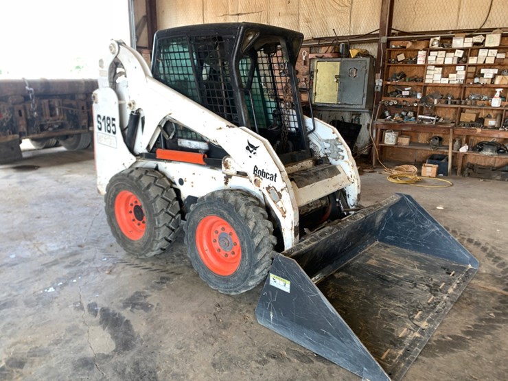 bobcat-s185-image-4