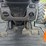 2006-new-holland-tg255-image-69