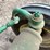 john-deere-48-image-18