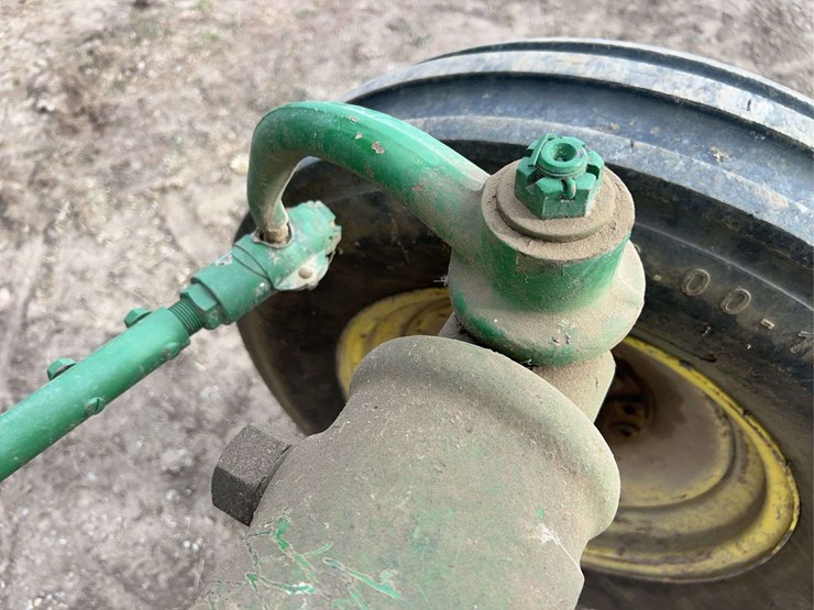 john-deere-48-image-18