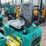 2026-cfg-industry-mh13rx-image-13
