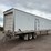 1991-utility-45'-image-5