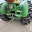 john-deere-r-image-23