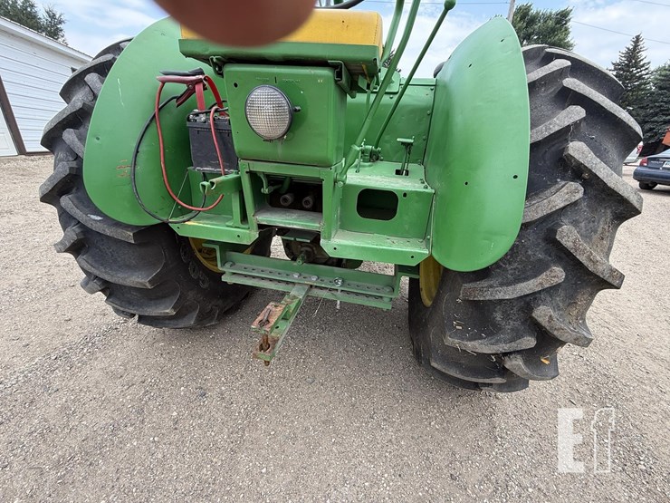 john-deere-r-image-23
