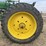 john-deere-model-a-image-48